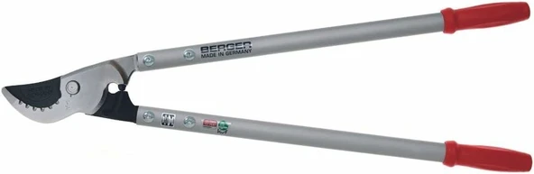 Berger 4280 Kalın Dal Budama Makası 85cm ürün görseli 1