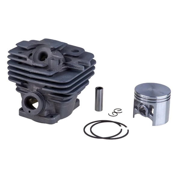 Veta 168920 Nikasil Silindir + Piston Seti 47mm - Stihl MS361 ürün görseli 1