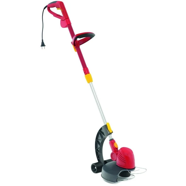 Wolf Garten Blue Power GTE 850 Kenar Kesme Elektrikli 500W ürün görseli 1