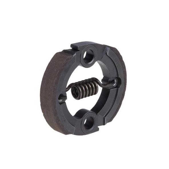 Veta 168020 Balata TJ53E Kawasaki ürün görseli 1