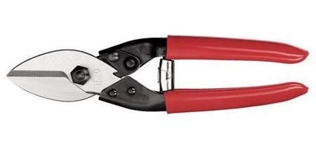 Felco CB Kuyumcu Sac Makası 20.5cm ürün görseli 1