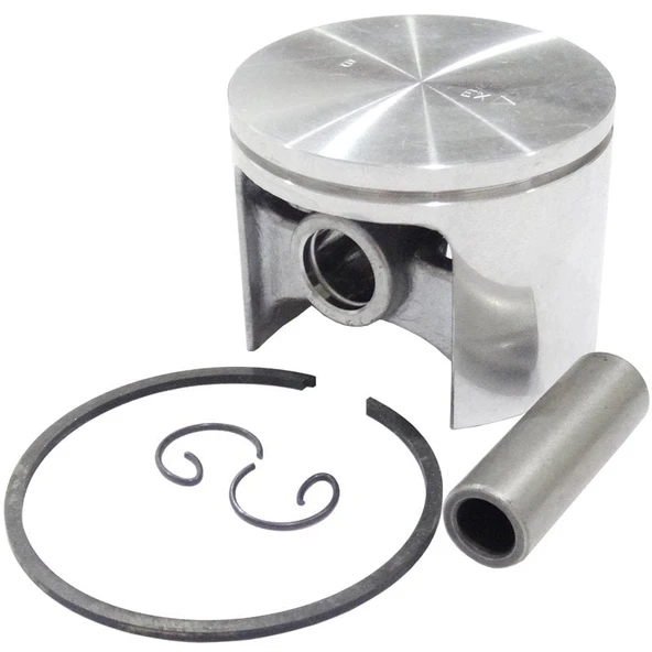 Alpina 8540410 Piston - Alpina 800 ürün görseli 1