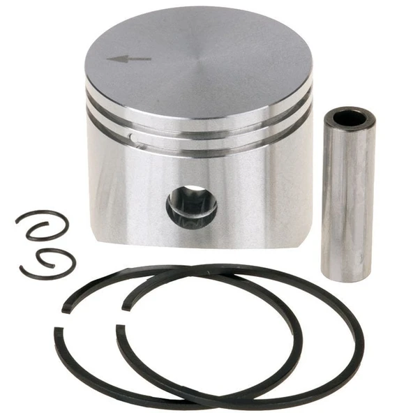Emak 50082014B Piston 45mm - Oleo-Mac 952, GS520, GS520, Efco 152 ürün görseli 1