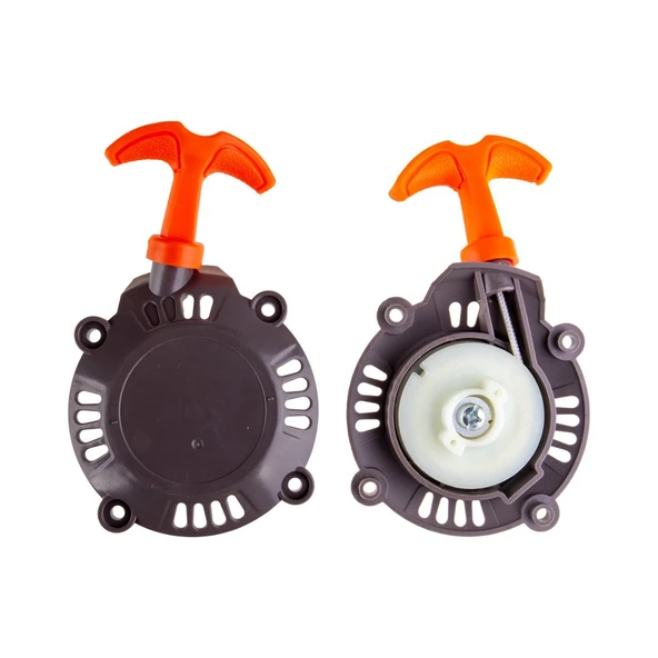 Palmera SL60274 Starter Kapak Komple - Palmera SLP600S ürün görseli 1