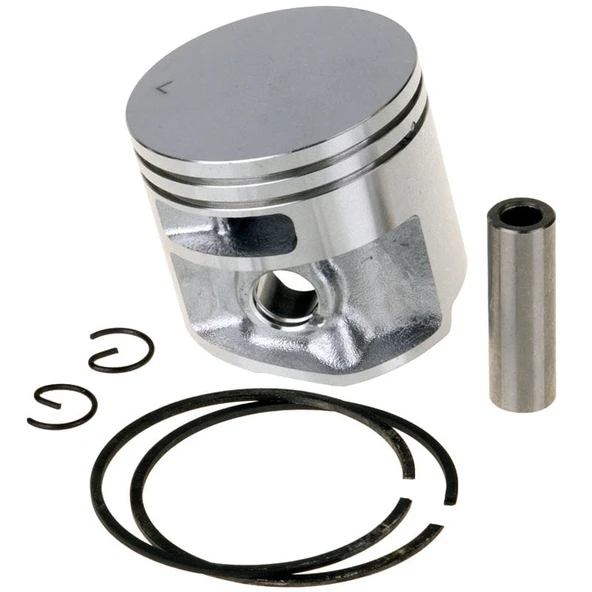 Veta VT03654 Piston 44.7mm - Stihl MS261 ürün görseli 1