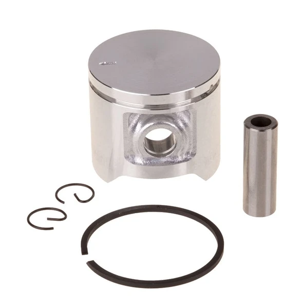 Veta VP606 Piston 40mm - Husqvarna 40 ürün görseli 1