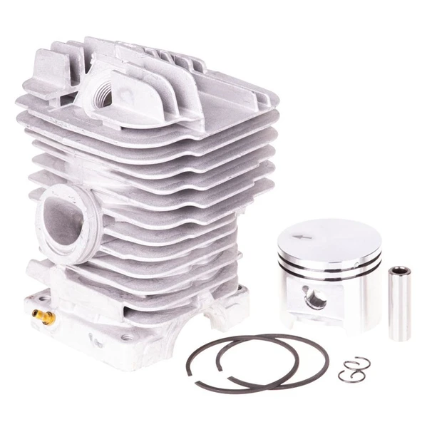 Veta VT06604 Silindir + Piston Seti 46mm - Stihl MS290 ürün görseli 1