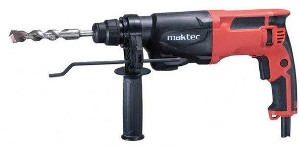 Maktec MT870 Delici 710W 2.0 Joule ürün görseli 1