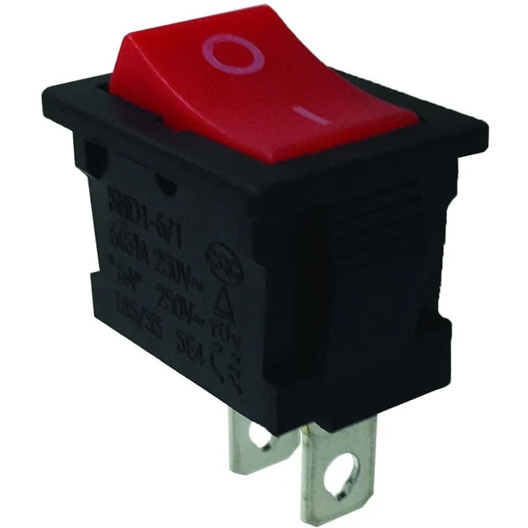 Palmera ZL25D14 Stop Anahtarı Oleo-Mac GSH51, GSH56 ürün görseli 1