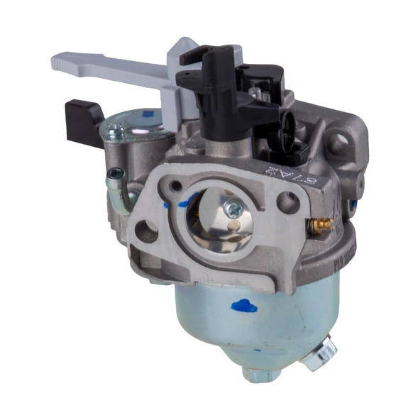 Weima  WM1700704 Karbüratör  WM170 ürün görseli 1