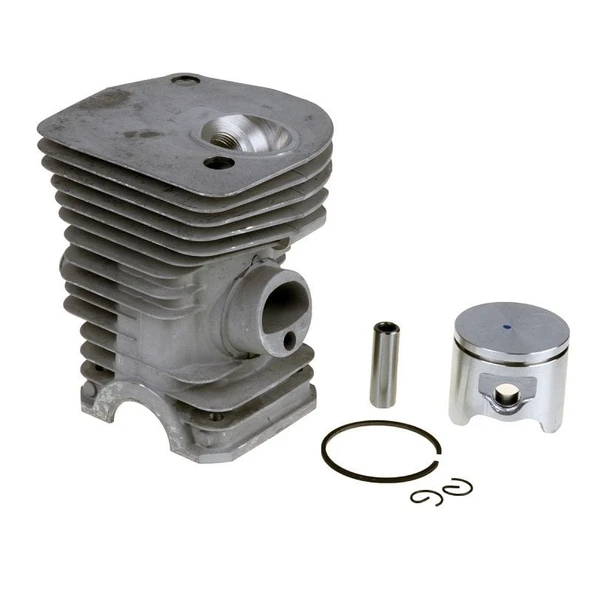 Veta 166999 Silindir + Piston Seti 42mm - Husqvarna 345 ürün görseli 1