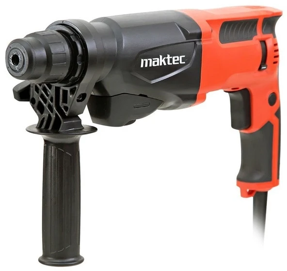 Maktec MT870 Delici 710W 2.0 Joule - Resim 2