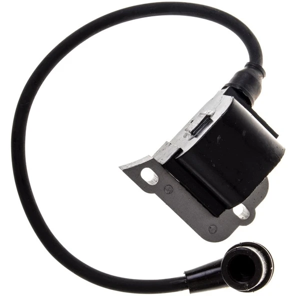 Veta 166211 Elektronik Bobin - Husqvarna 61 ürün görseli 1