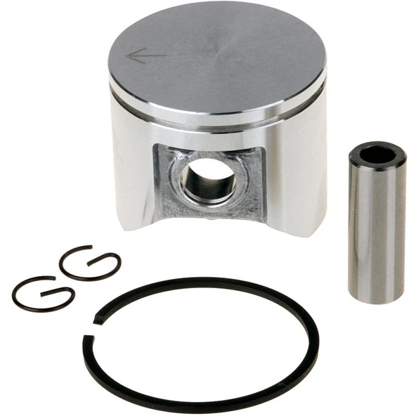 Veta VP613 Piston 47mm - Husqvarna 357, 359 ürün görseli 1