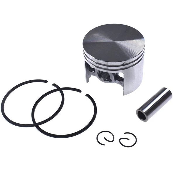 AIP Piston 44mm - Oleo-Mac 946 Efco 146 ürün görseli 1