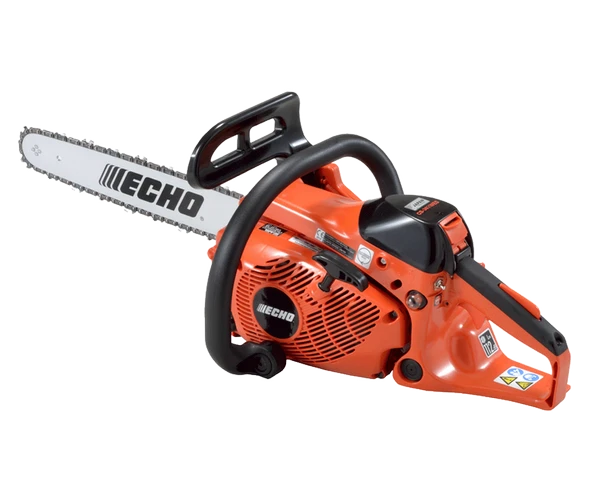 ECHO CS-362WES Motorlu Testere ürün görseli 1