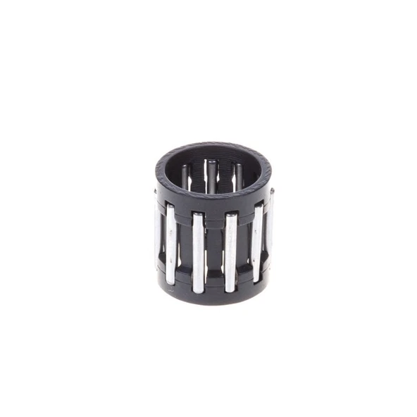 Veta 166245 Piston Bilyası - Stihl MS360 ürün görseli 1