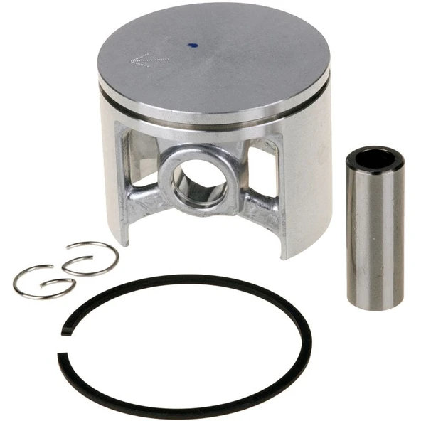 Veta VT03648 Piston 54mm - Husqvarna 288 ürün görseli 1