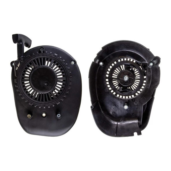 Emak L66150248 Starter Kapak Komple - Emak K800 ürün görseli 1