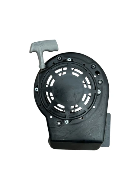 Briggs&Stratton  Starter Kapak Komple - B&S 625, 675 ürün görseli 1