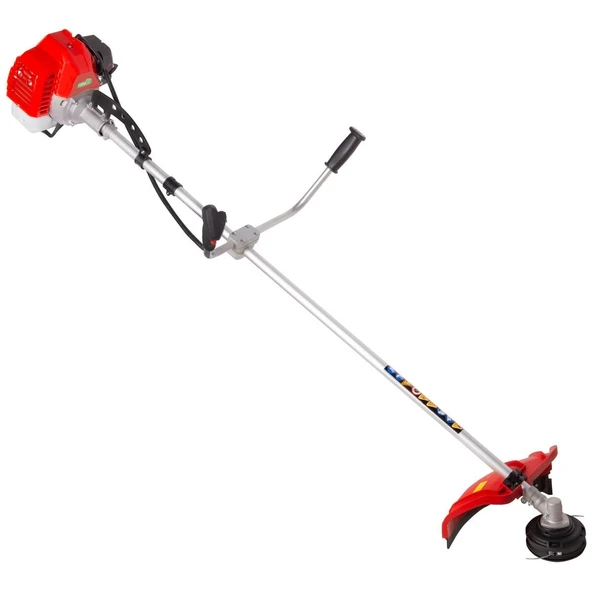 Palmera Euro5 CG520 Motorlu Tırpan Yan Benzinli 1.9Hp ürün görseli 1