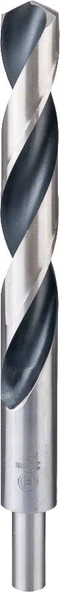 Bosch - HSS-PointeQ Metal Matkap Ucu 20,0 mm ürün görseli 1