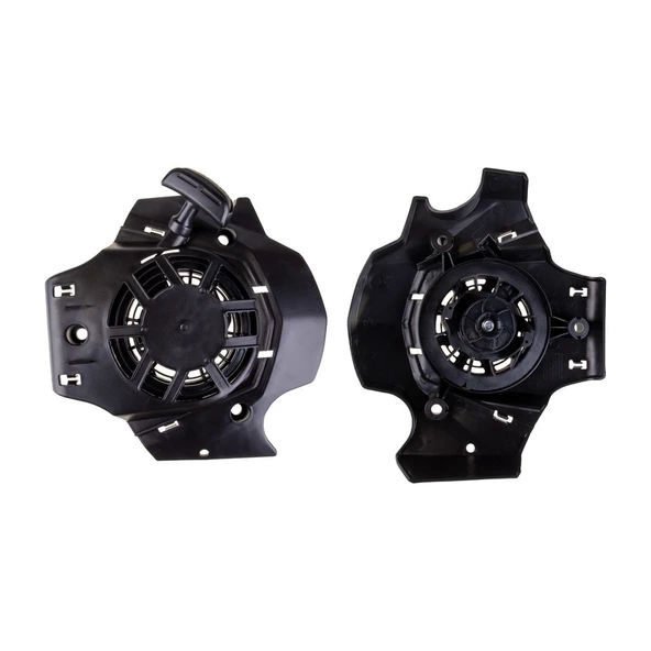 Emak L66151603 Starter Kapak Komple - Emak K805 ürün görseli 1