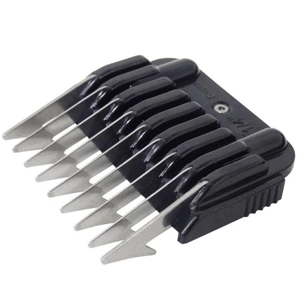 Heiniger 709-992 Tarak 6mm 1/4'' ürün görseli 1