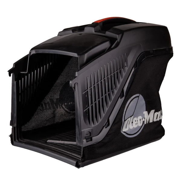 Emak 66070904 Çim Sepeti Komple G53PK,53PBX,53TBX,53TK,G48PK  Oleo Mac ürün görseli 1