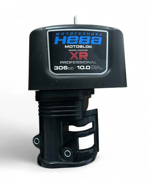 Briggs&Stratton 10 HP  XR seri  Hava Filitresi - B&S ürün görseli 1