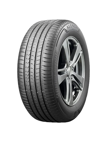 Bridgestone Alenza 001 235/45 R20 96W MO Yaz Lastiği - 2026 ürün görseli 1