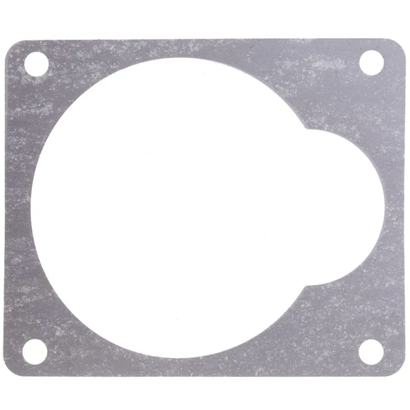 Weima WM110605 Motor Bağlantı Flanş Contası Kare - Weima WM1100A-M ürün görseli 1