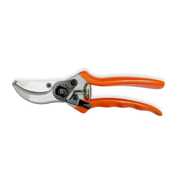 Stilson PS803 Budama Bağ Makası 215mm ürün görseli 1