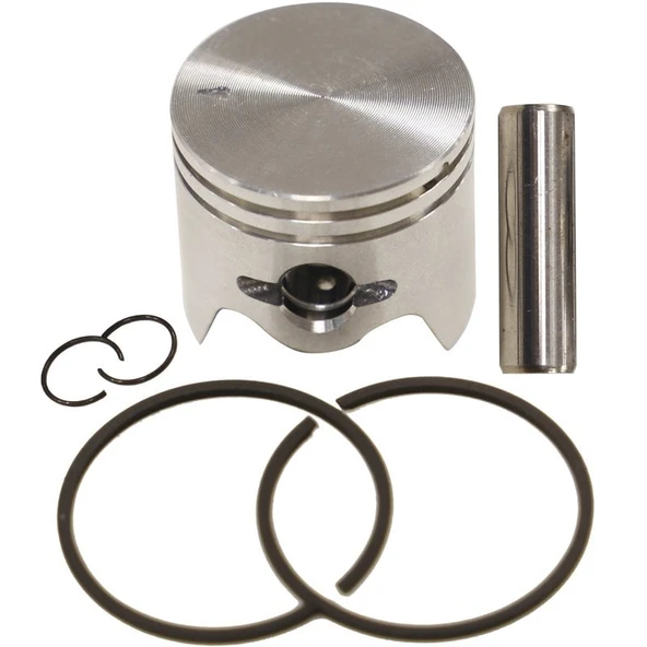 Palmera SL50111A Piston - Palmera SLP500 ürün görseli 1