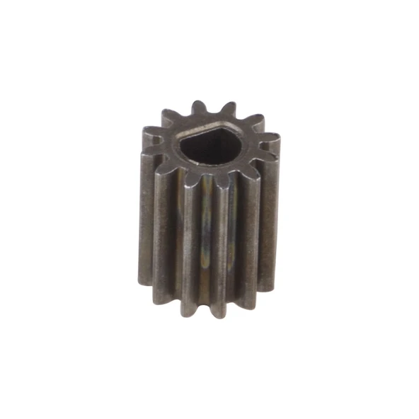 VETA MOTOR DİŞLİSİ VT32,VT35 ürün görseli 1