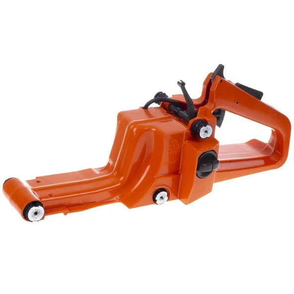 Veta 166202 Benzin Deposu Husqvarna 61 ürün görseli 1