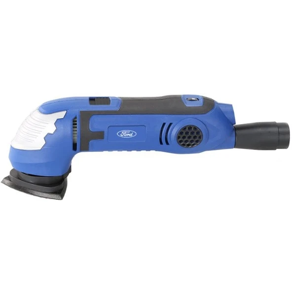 Ford FX1-93 Çok Amaçlı El Aleti 300W ürün görseli 1