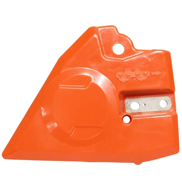 Zomax 4010F22 Yan Kapak - Zomax ZM4010 ürün görseli 1