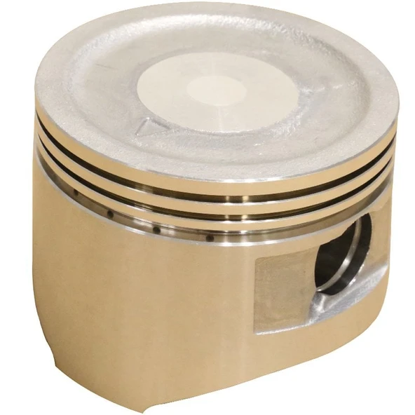 Palmera 5510502 Piston 68mm - Palmera PA065, Weima WM168FB ürün görseli 1