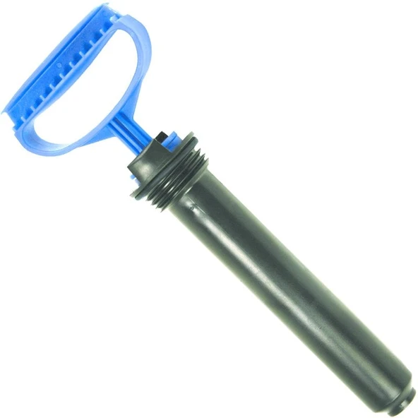 DiMartino 4506BOX Piston Takımı Lady, Mary ürün görseli 1