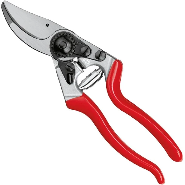 Felco 8 Budama Makası 21cm Sağ By-Pass ürün görseli 1