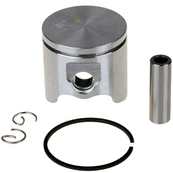 AIP Piston 40mm - Husqvarna 340 ürün görseli 1