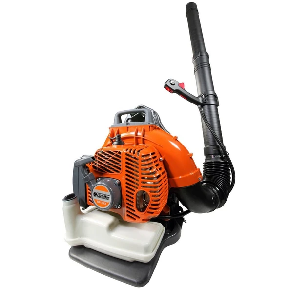 Oleo-Mac BV163 Yaprak Üfleme Makinası 4.5Hp Euro 5 ürün görseli 1