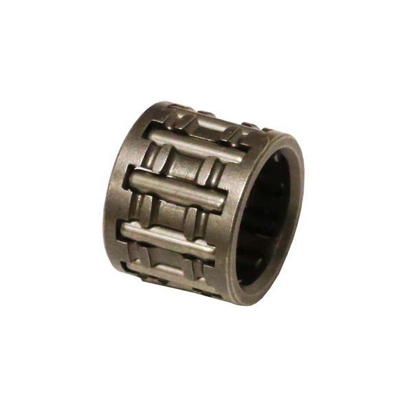 Emak 50030009R Piston Bilyası - Oleo-Mac 931, 932C ürün görseli 1