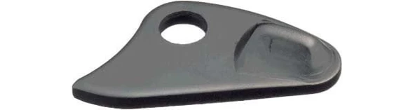 Felco 2/12 Kilit Mekanizması - Felco 2, 6, 6CC, 7, 8, 8CC, 11, 12, 19, 50, 51, 100 ürün görseli 1
