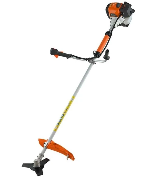 Max-Extra BCB42P Motorlu Tırpan Yan 2.2Hp ürün görseli 1