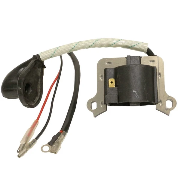 Palmera BC52117 Elektronik Bobin - Palmera BC520 ürün görseli 1