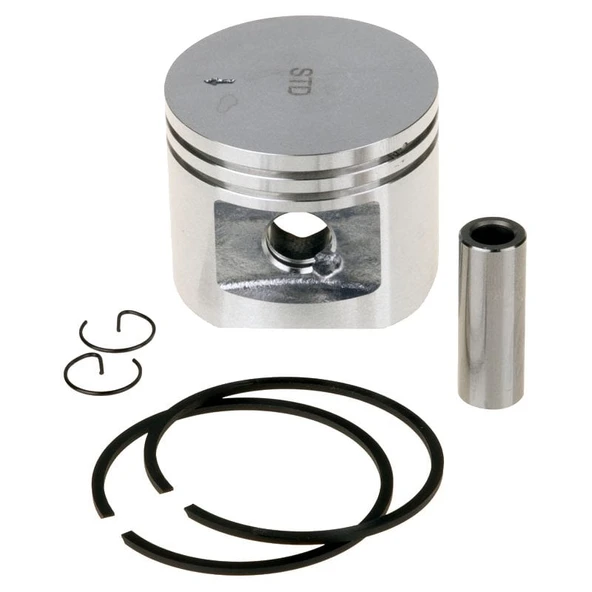 Veta VT03643 Piston 42mm - Stihl FS450, FR450 ürün görseli 1