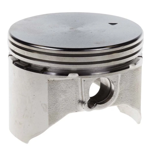 Palmera DM460220 Piston - Palmera DM46P-DO140 ürün görseli 1