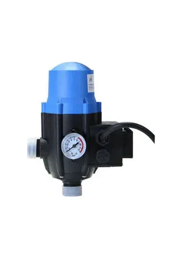 Nortek EPC-2 Hidrofor Basınç Kontrol Ünitesi 1'' ürün görseli 1